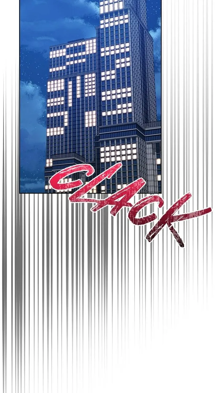3 Servings Chapter 51 page 19 - 