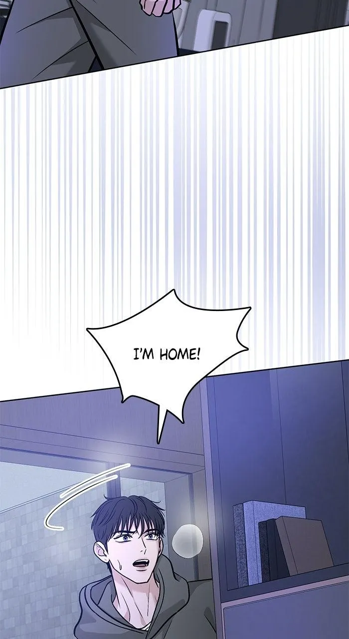 3 Servings Chapter 51 page 21 - 