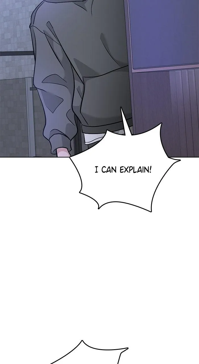 3 Servings Chapter 51 page 22 - 