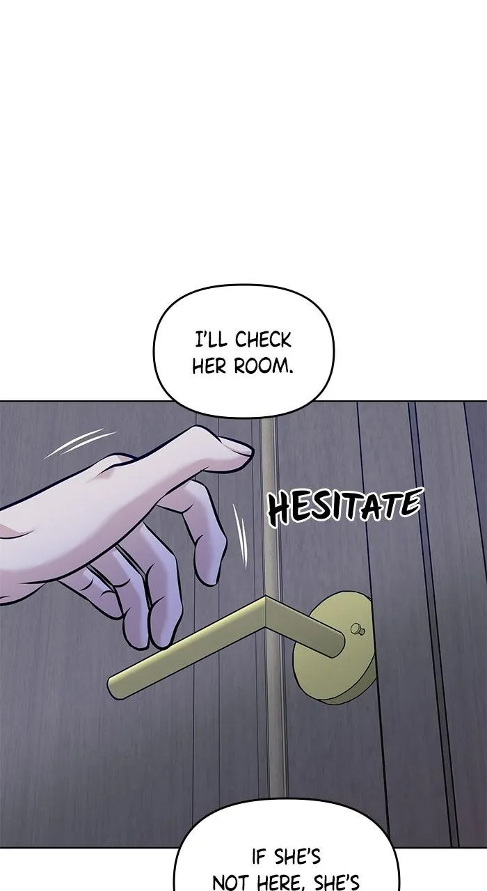 3 Servings Chapter 51 page 24 - 