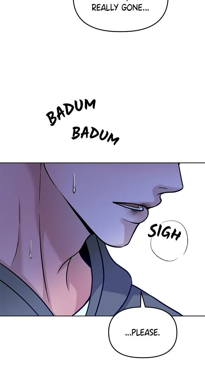 3 Servings Chapter 51 page 25 - 