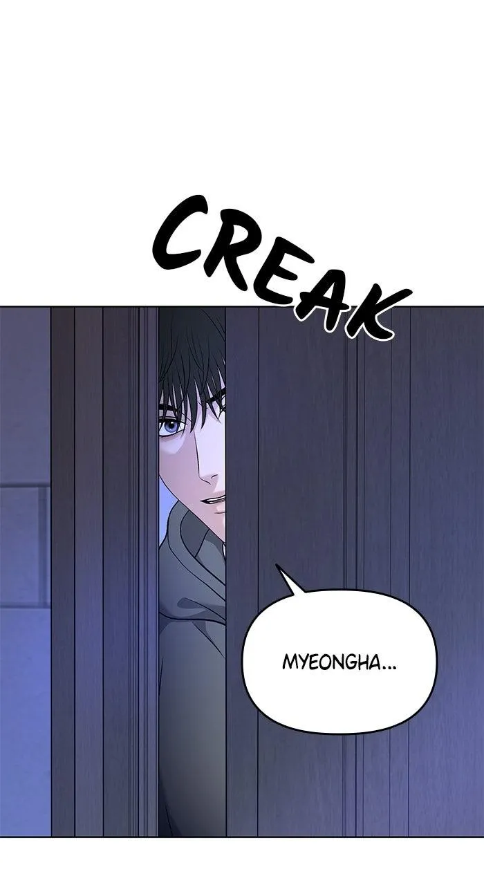 3 Servings Chapter 51 page 26 - 