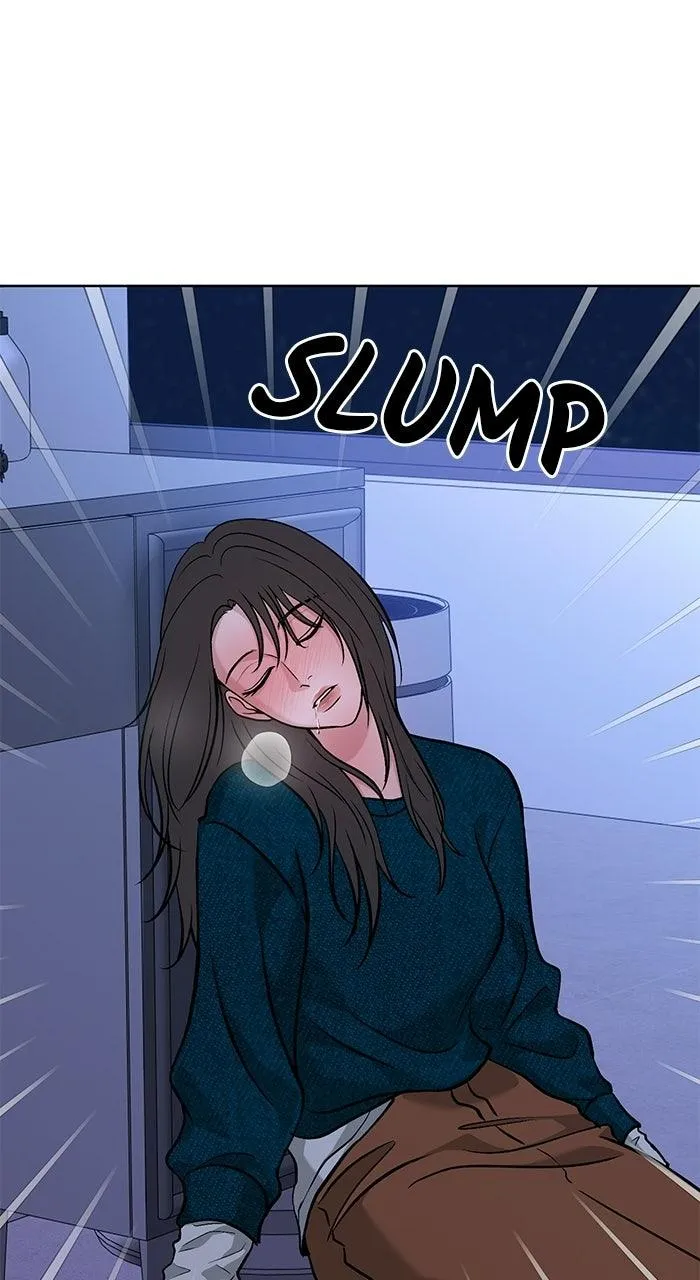 3 Servings Chapter 51 page 27 - 