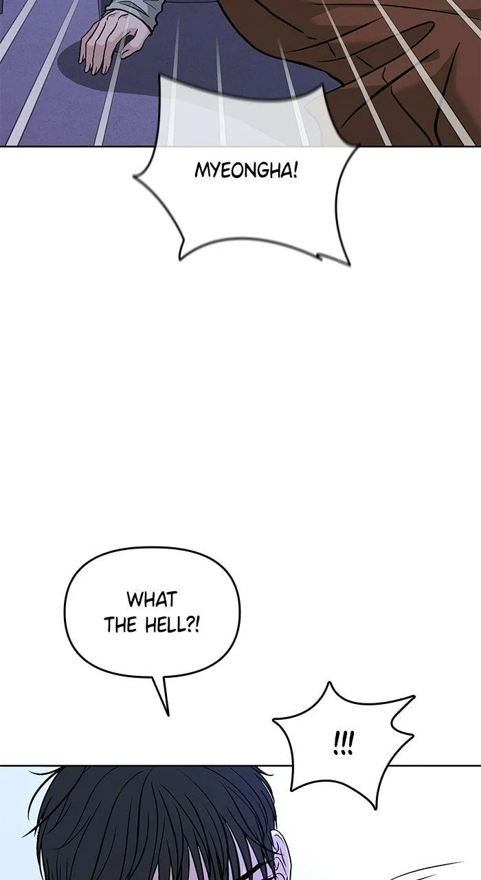 3 Servings Chapter 51 page 28 - 