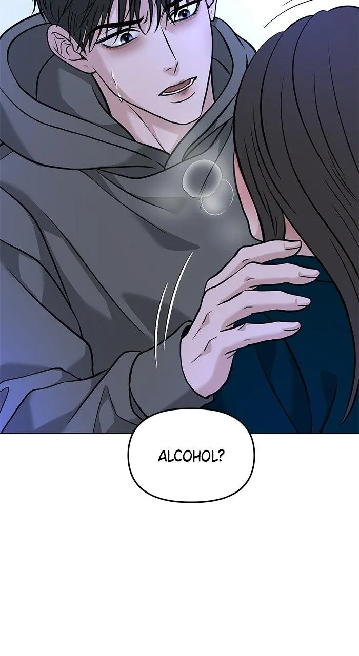 3 Servings Chapter 51 page 29 - 