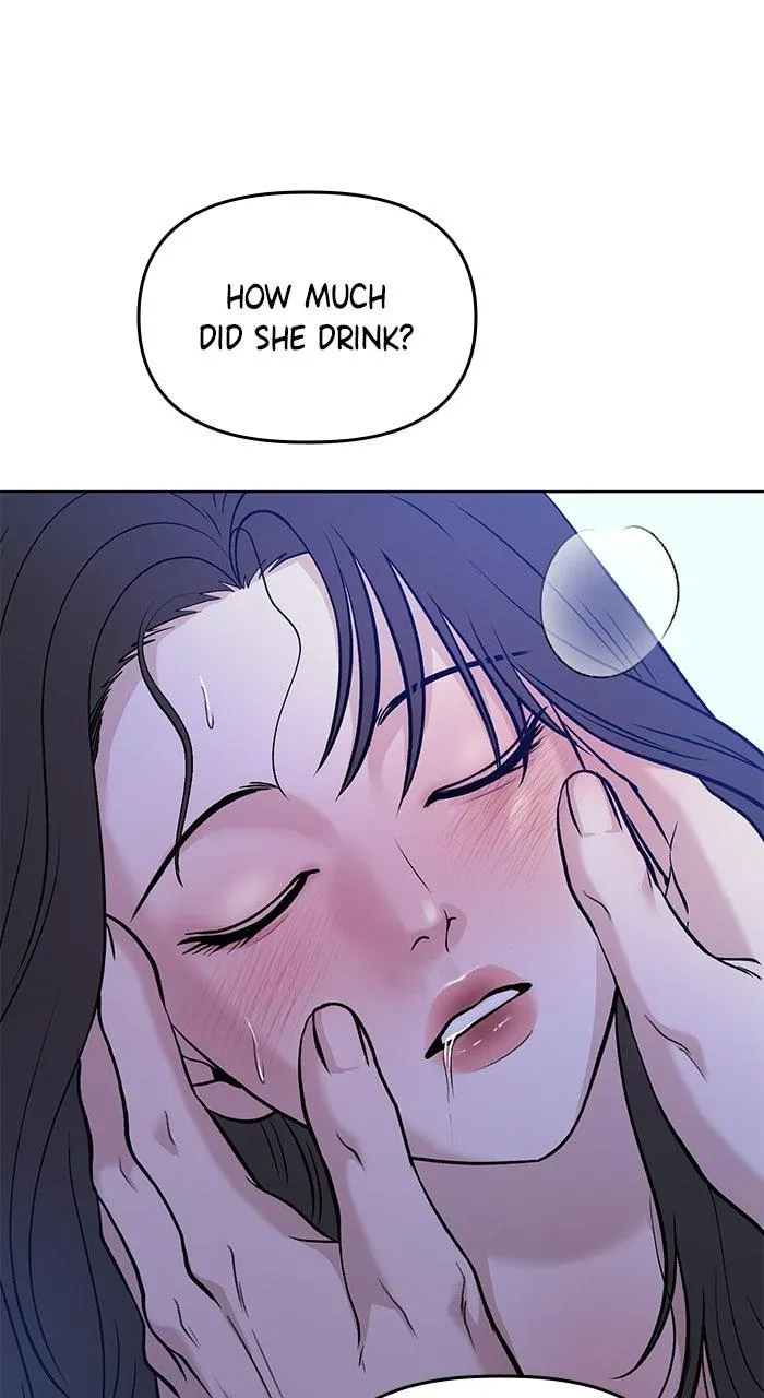 3 Servings Chapter 51 page 30 - 