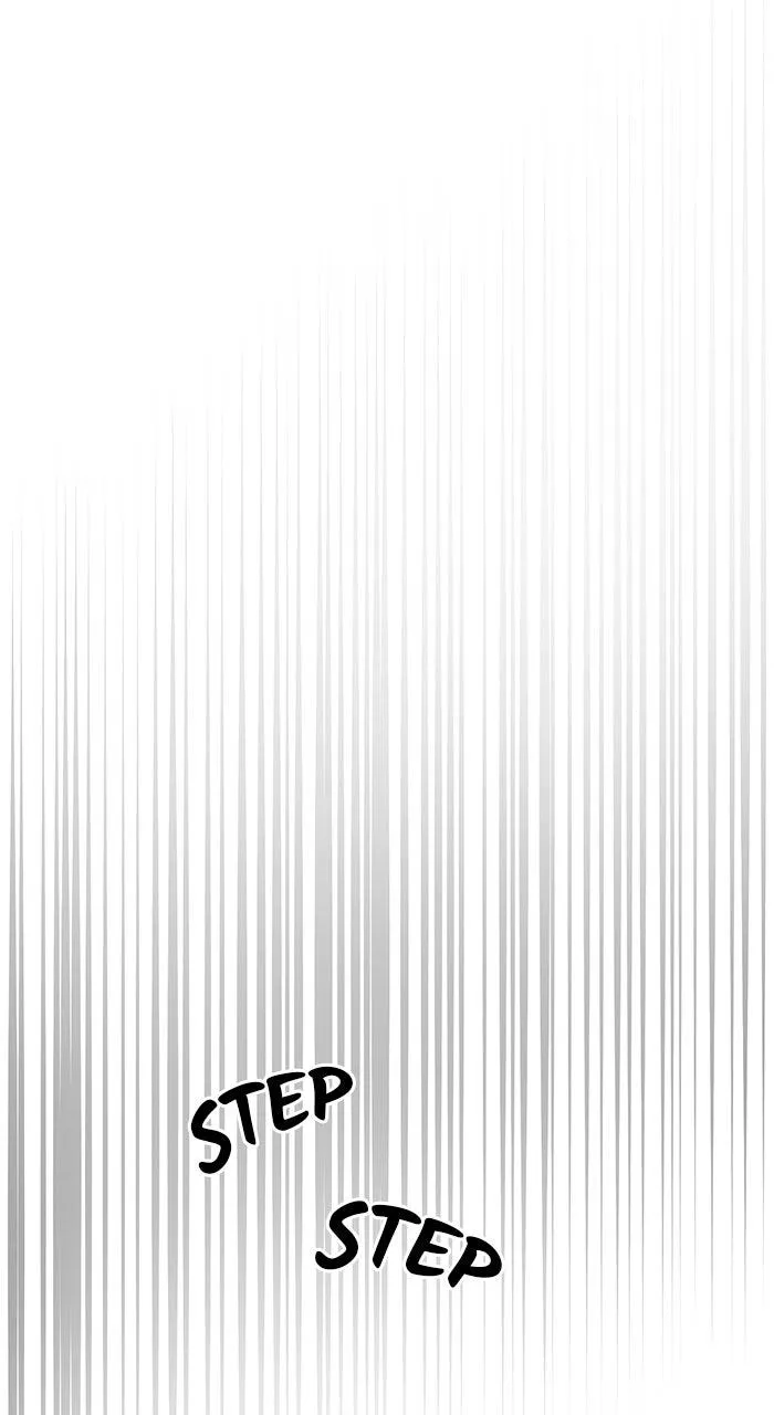 3 Servings Chapter 51 page 4 - 