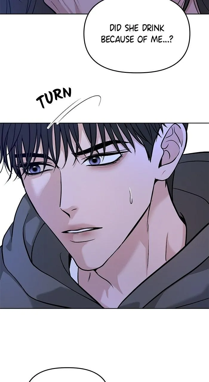 3 Servings Chapter 51 page 31 - 