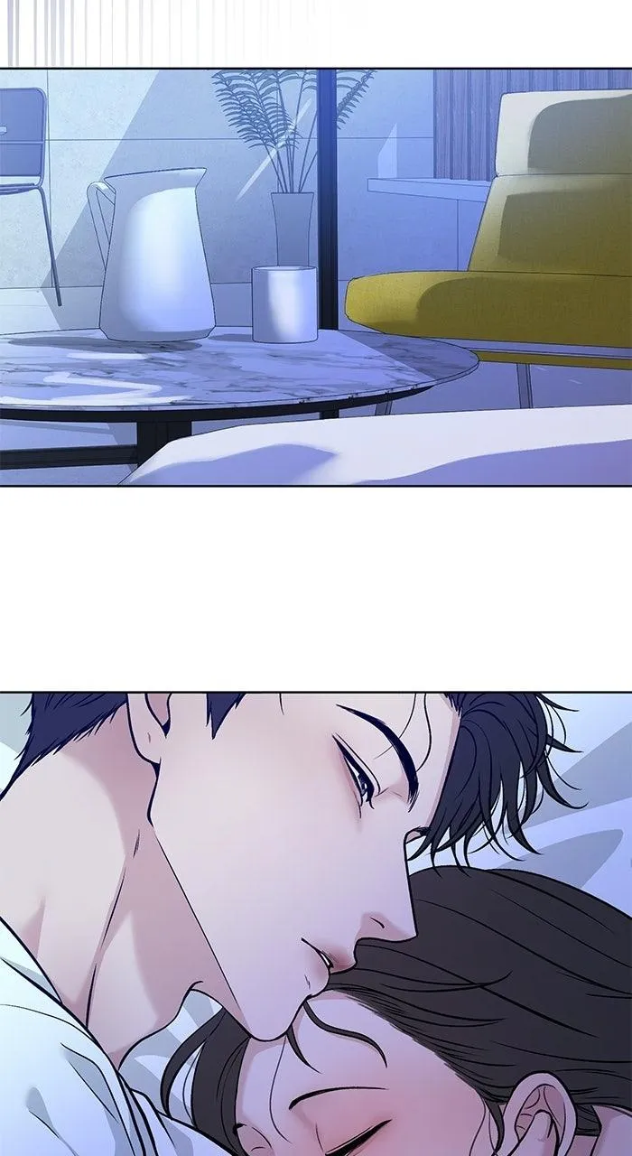 3 Servings Chapter 51 page 34 - 