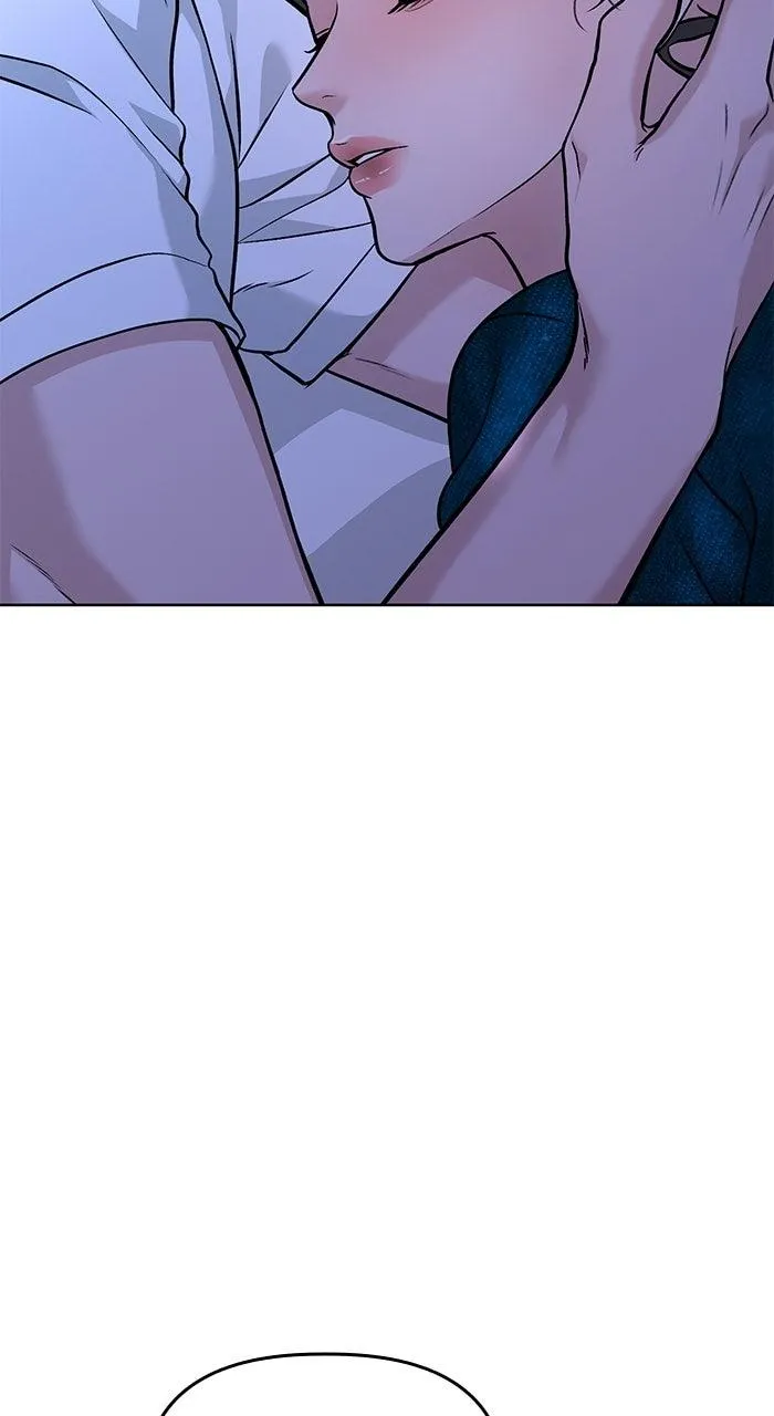 3 Servings Chapter 51 page 35 - 
