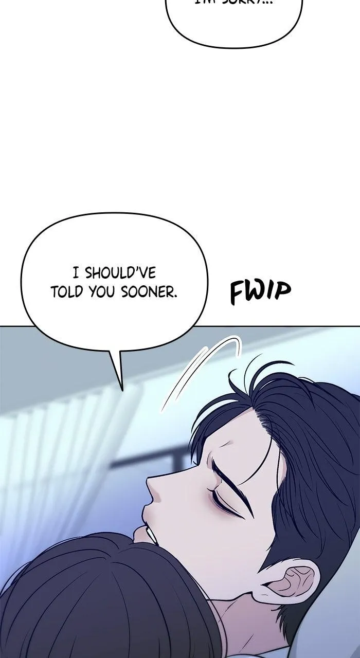 3 Servings Chapter 51 page 37 - 