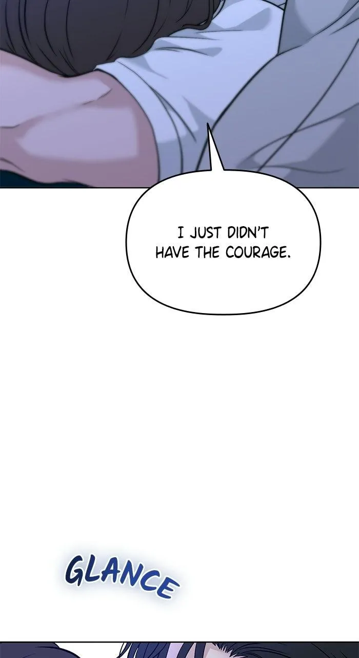 3 Servings Chapter 51 page 38 - 