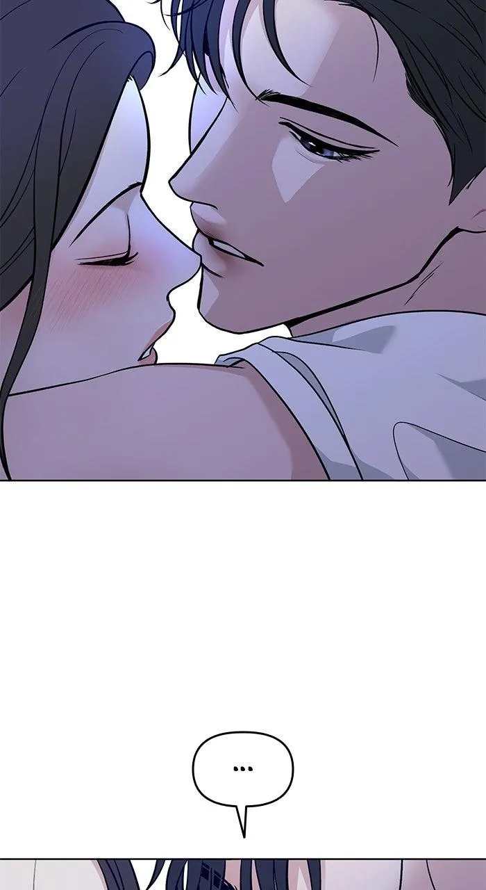 3 Servings Chapter 51 page 39 - 