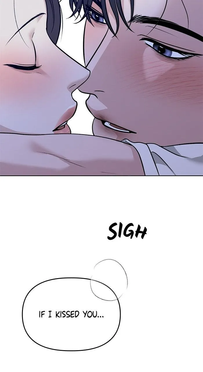 3 Servings Chapter 51 page 40 - 