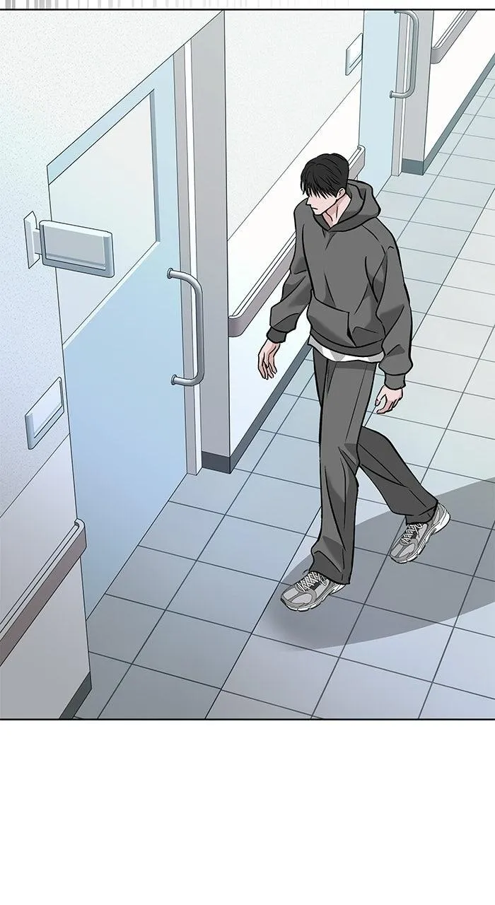 3 Servings Chapter 51 page 5 - 