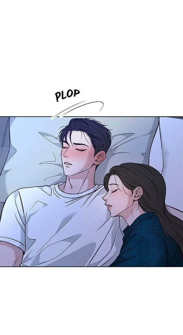 3 Servings Chapter 51 page 42 - 