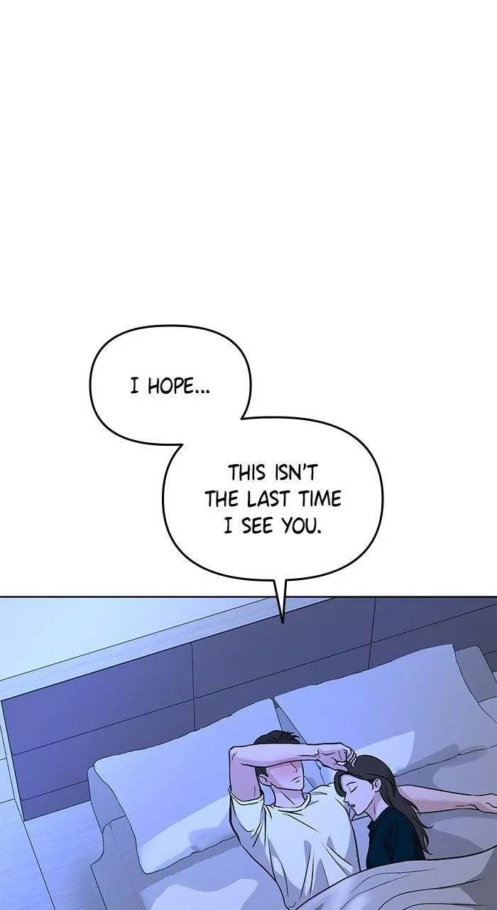3 Servings Chapter 51 page 43 - 