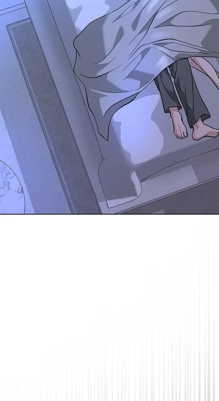 3 Servings Chapter 51 page 44 - 