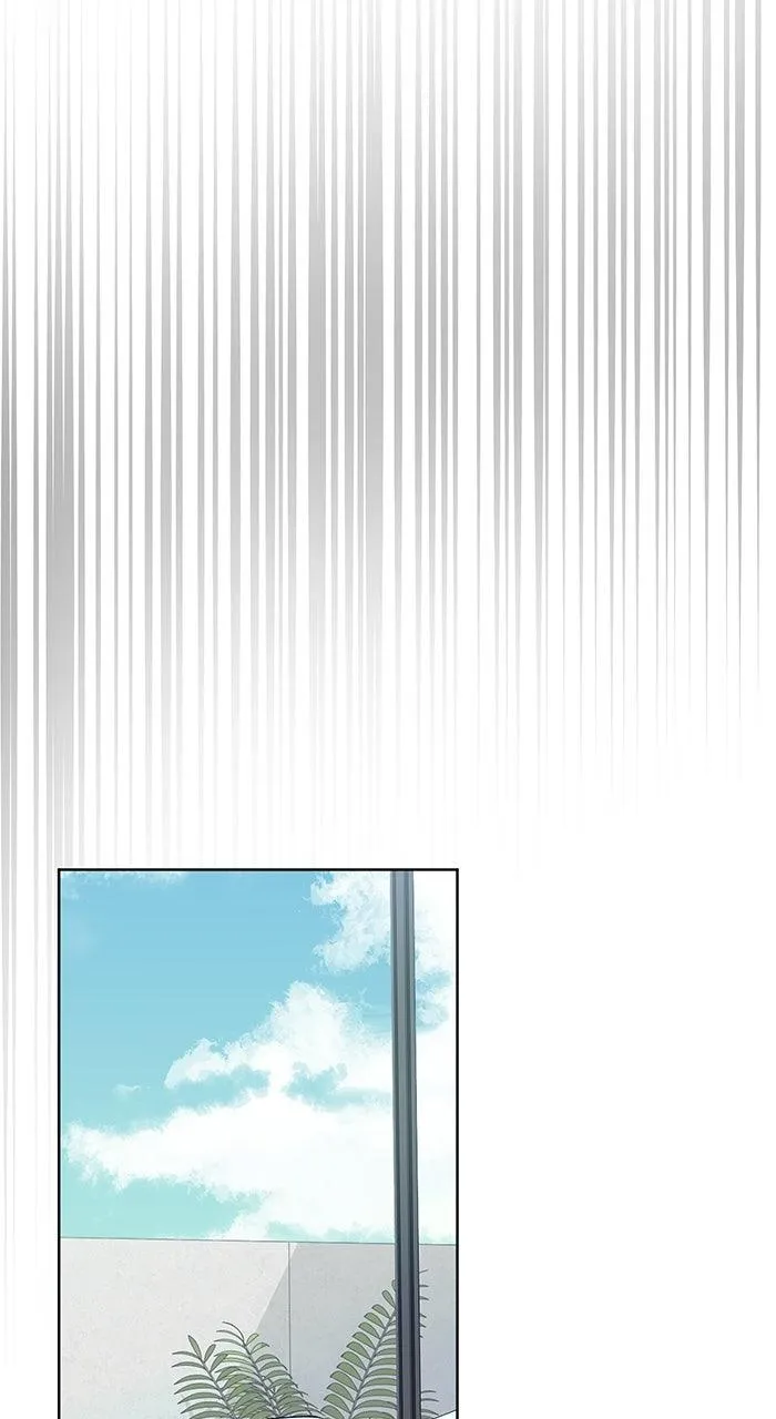 3 Servings Chapter 51 page 45 - 