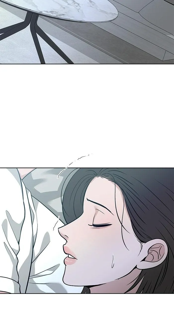 3 Servings Chapter 51 page 47 - 