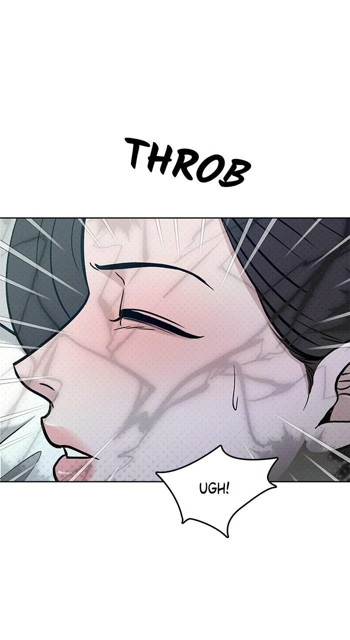 3 Servings Chapter 51 page 48 - 