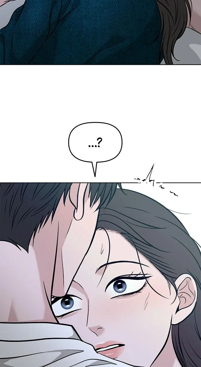 3 Servings Chapter 51 page 50 - 