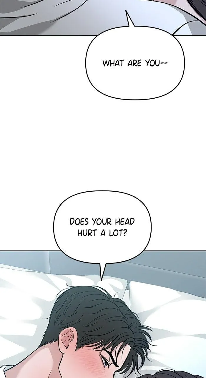 3 Servings Chapter 51 page 51 - 