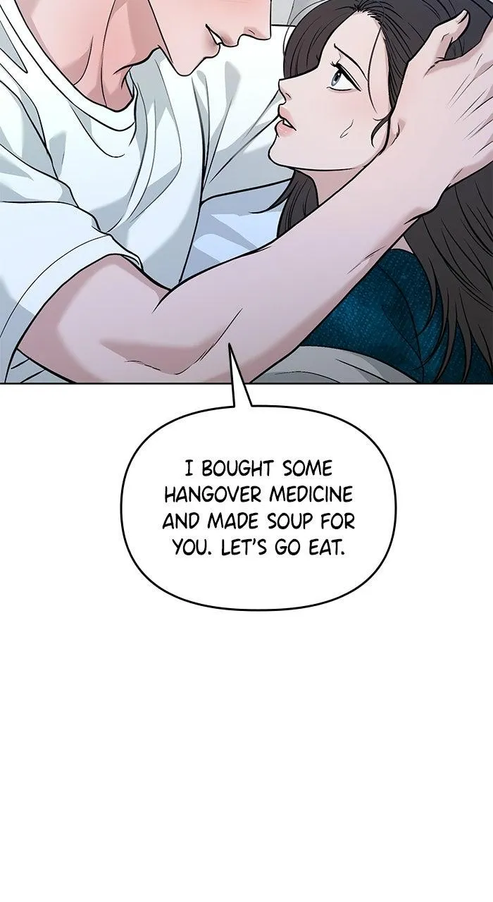 3 Servings Chapter 51 page 52 - 