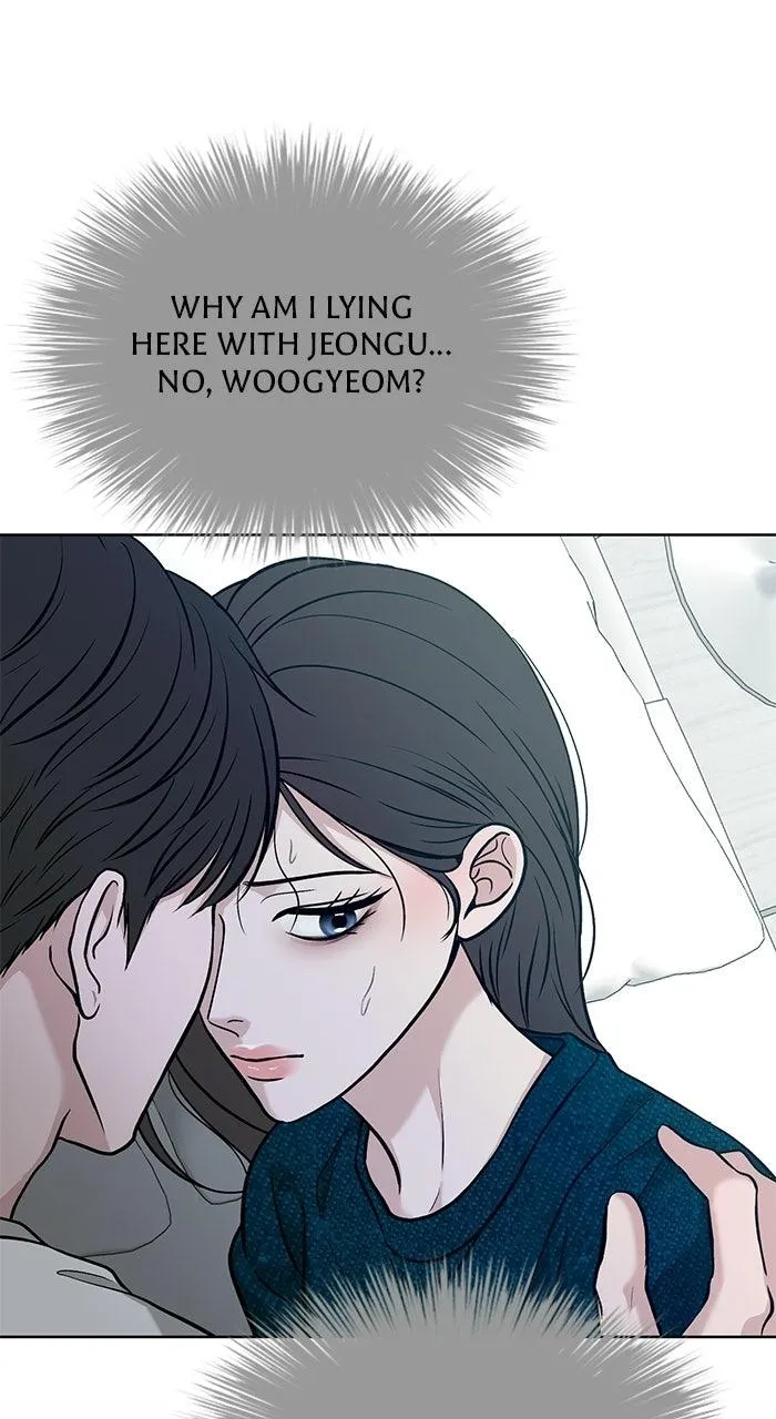 3 Servings Chapter 51 page 53 - 