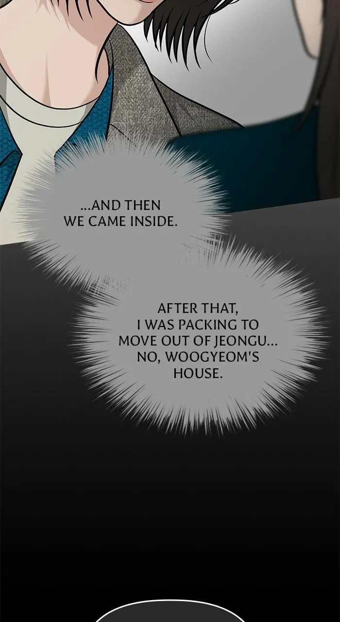 3 Servings Chapter 51 page 55 - 