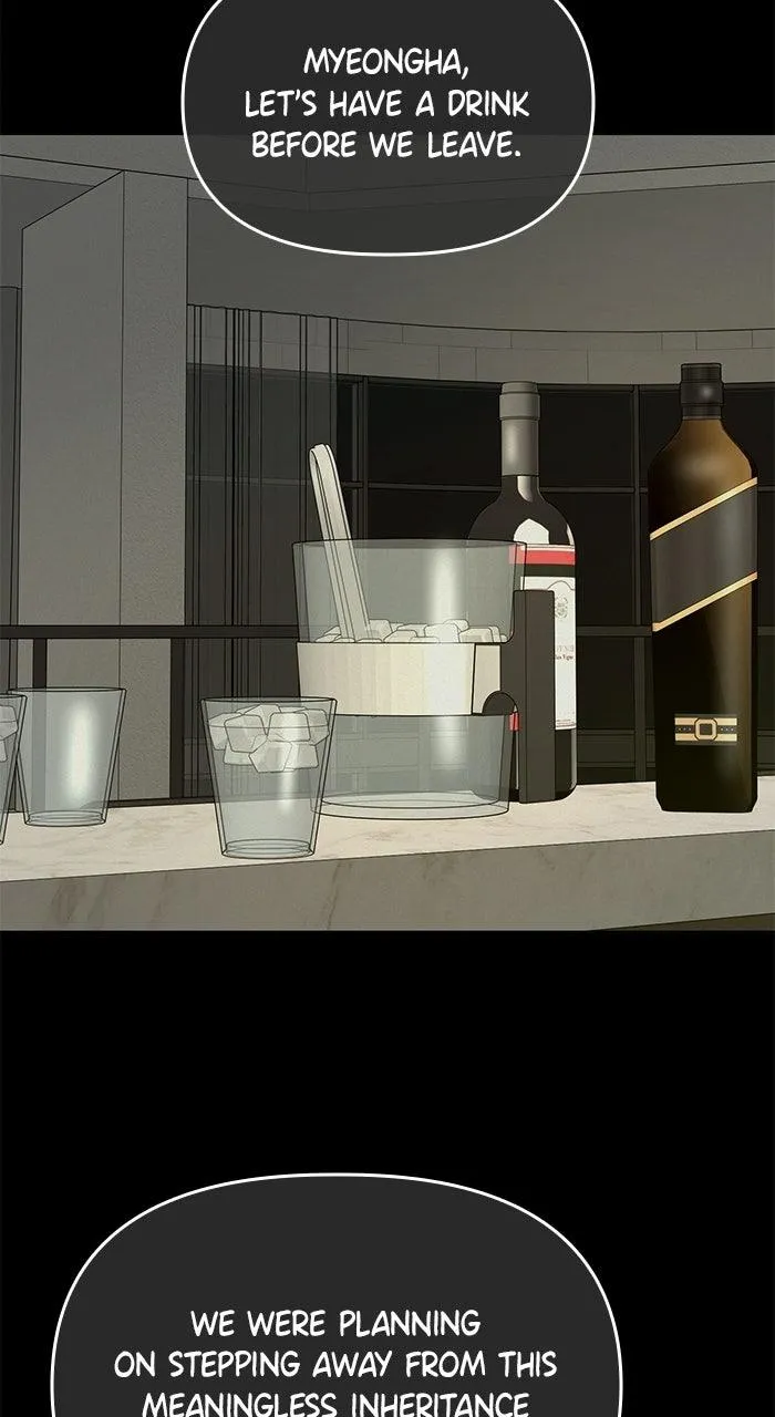 3 Servings Chapter 51 page 56 - 