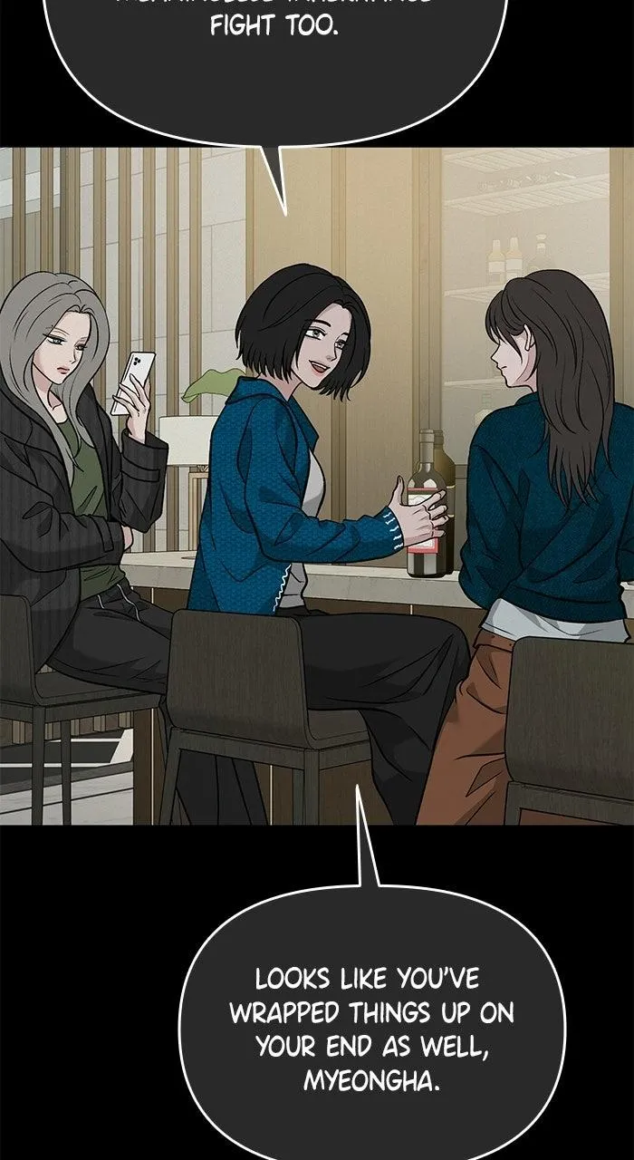 3 Servings Chapter 51 page 57 - 