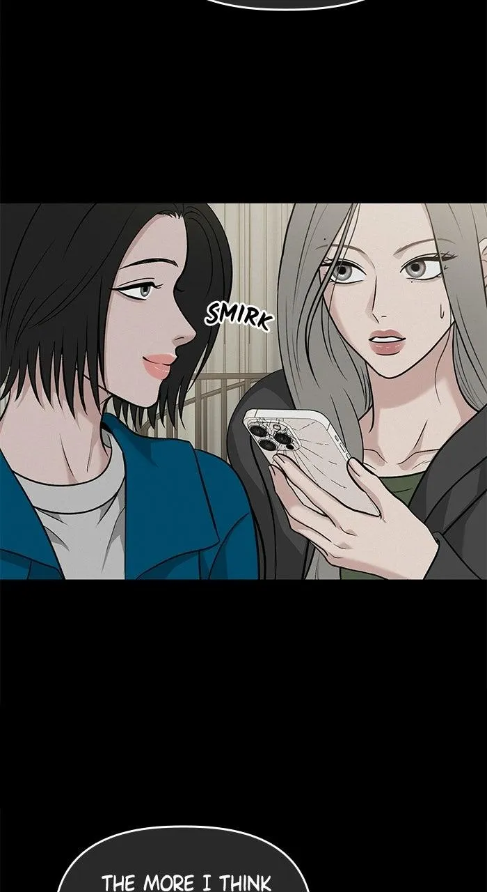 3 Servings Chapter 51 page 58 - 