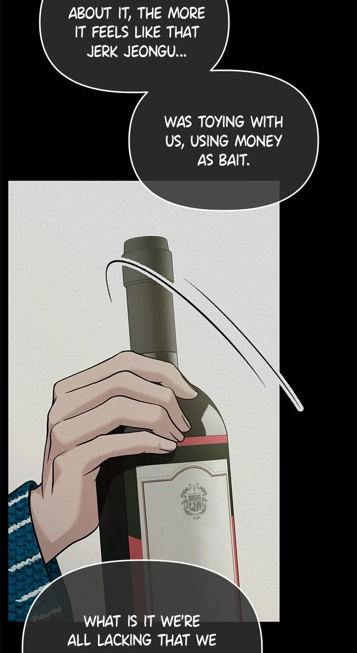 3 Servings Chapter 51 page 59 - 