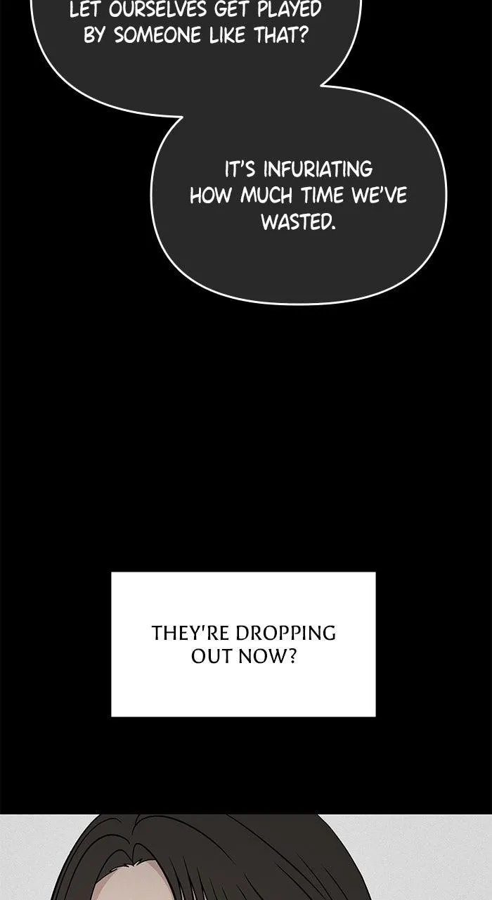 3 Servings Chapter 51 page 60 - 