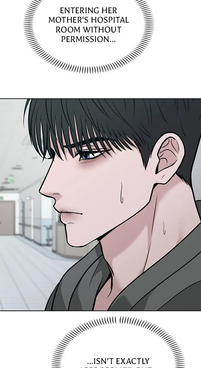 3 Servings Chapter 51 page 7 - 