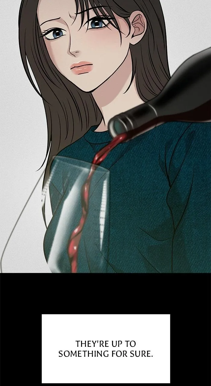 3 Servings Chapter 51 page 61 - 