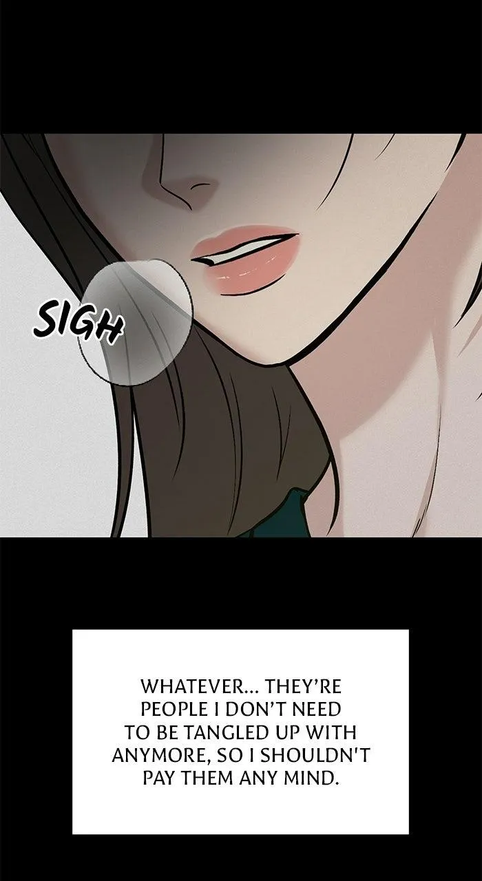 3 Servings Chapter 51 page 62 - 