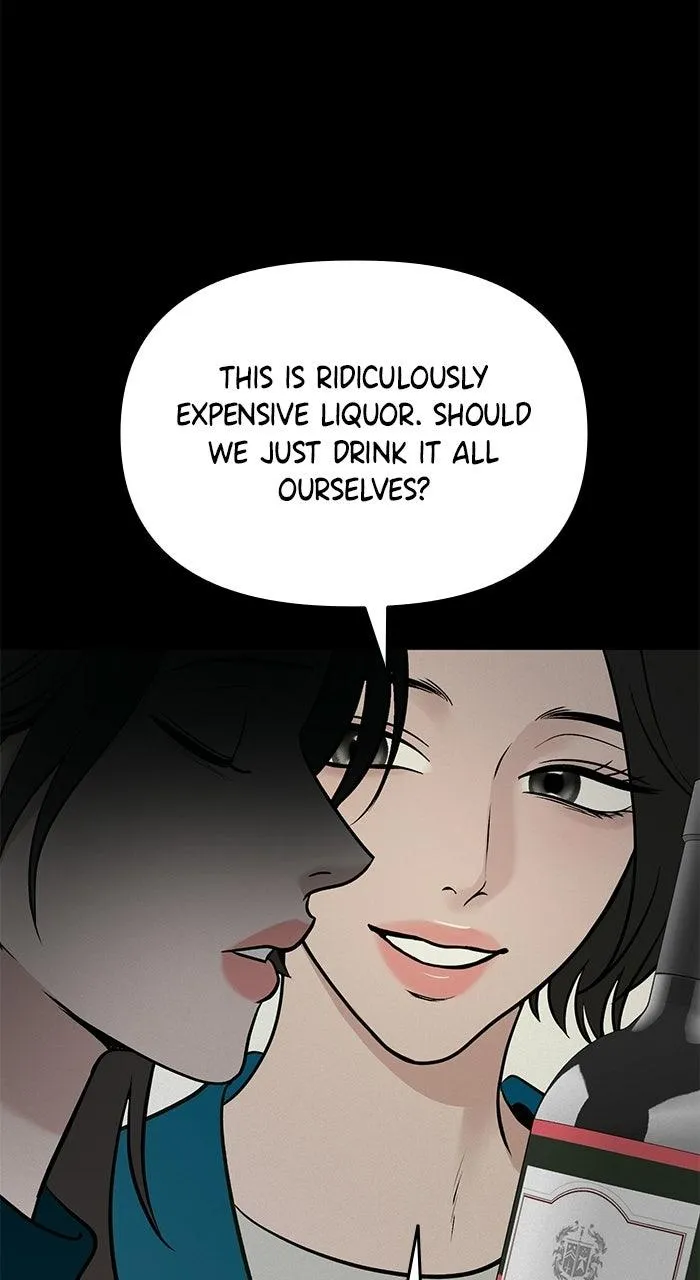 3 Servings Chapter 51 page 63 - 