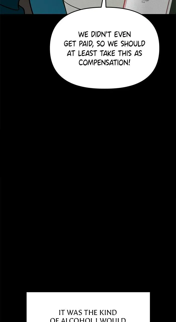 3 Servings Chapter 51 page 64 - 