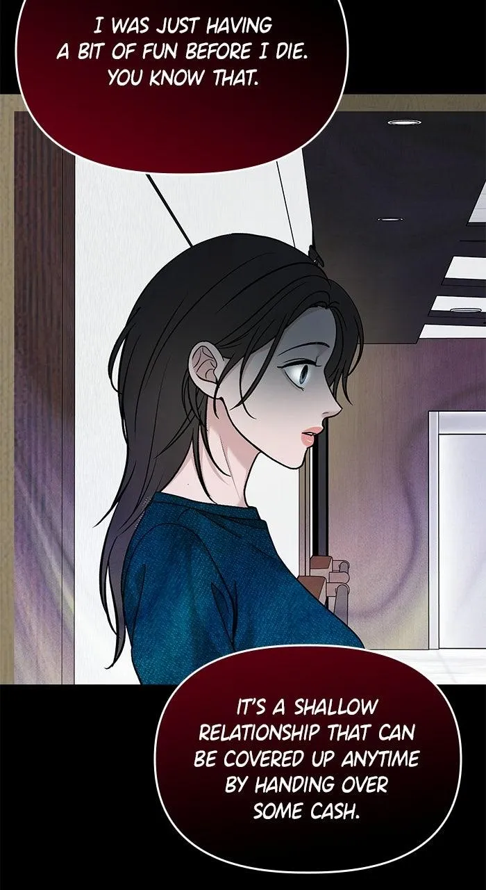 3 Servings Chapter 51 page 66 - 