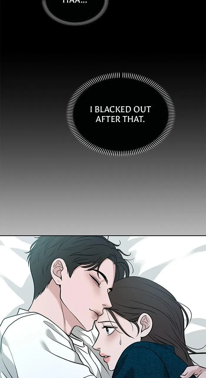 3 Servings Chapter 51 page 68 - 
