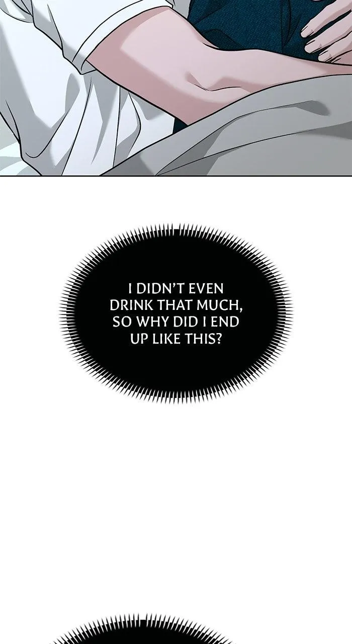 3 Servings Chapter 51 page 69 - 