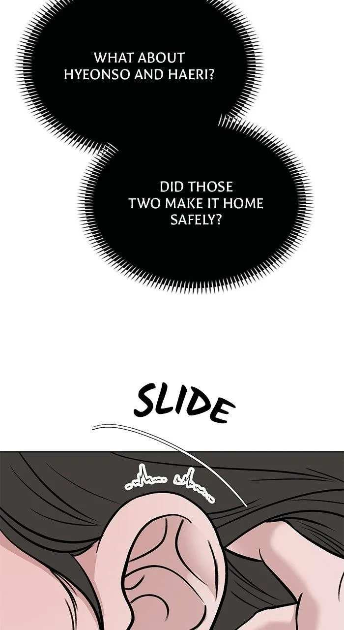3 Servings Chapter 51 page 70 - 