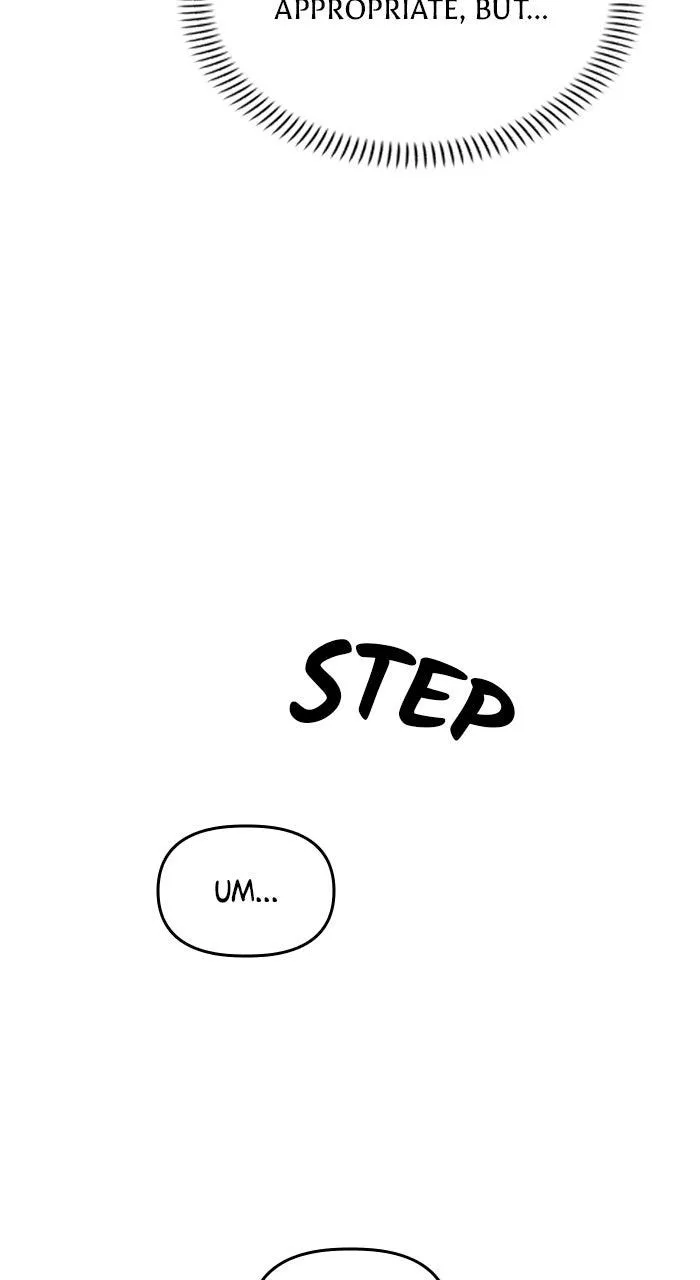 3 Servings Chapter 51 page 8 - 