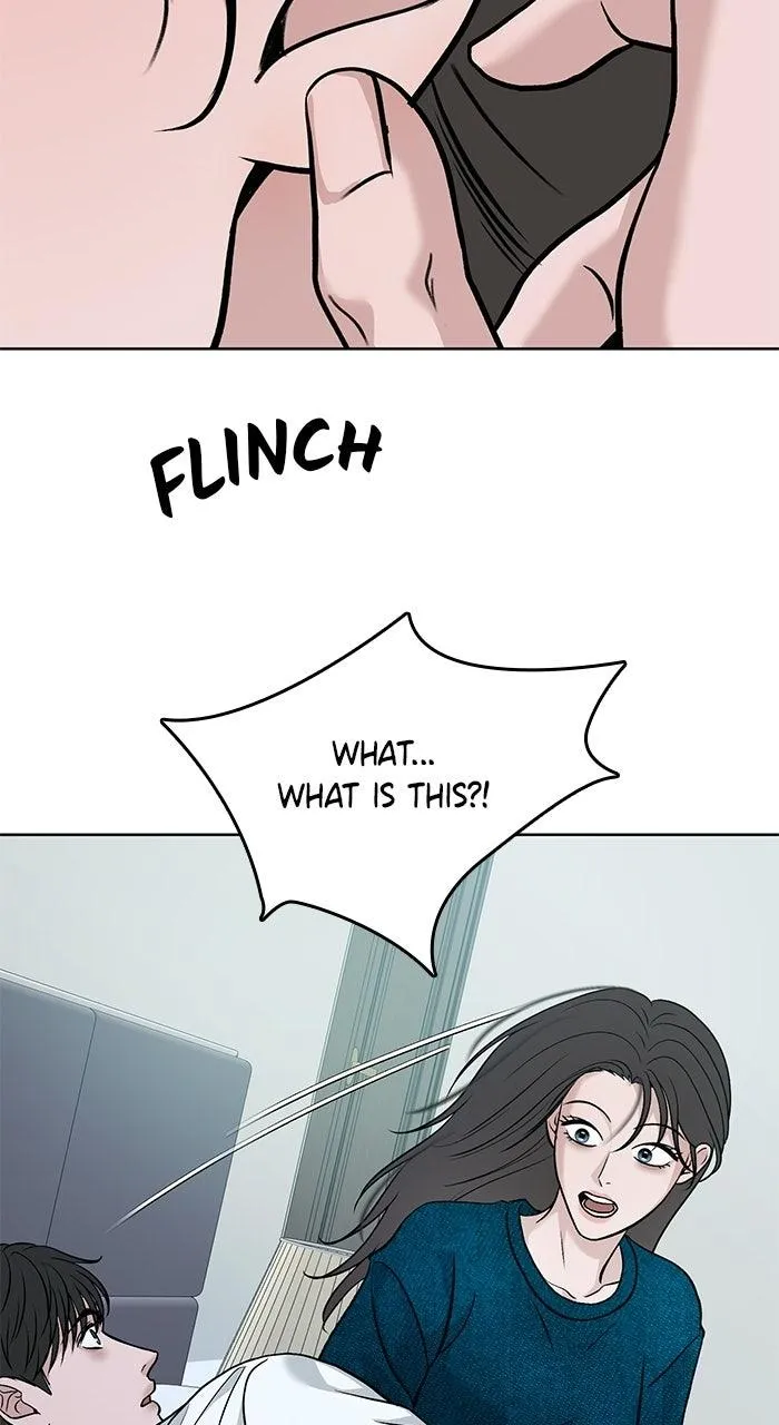 3 Servings Chapter 51 page 71 - 