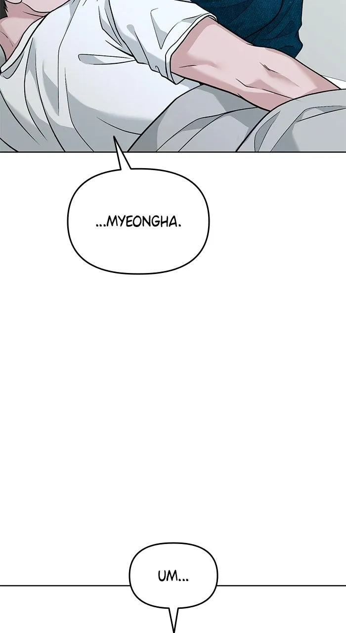 3 Servings Chapter 51 page 72 - 