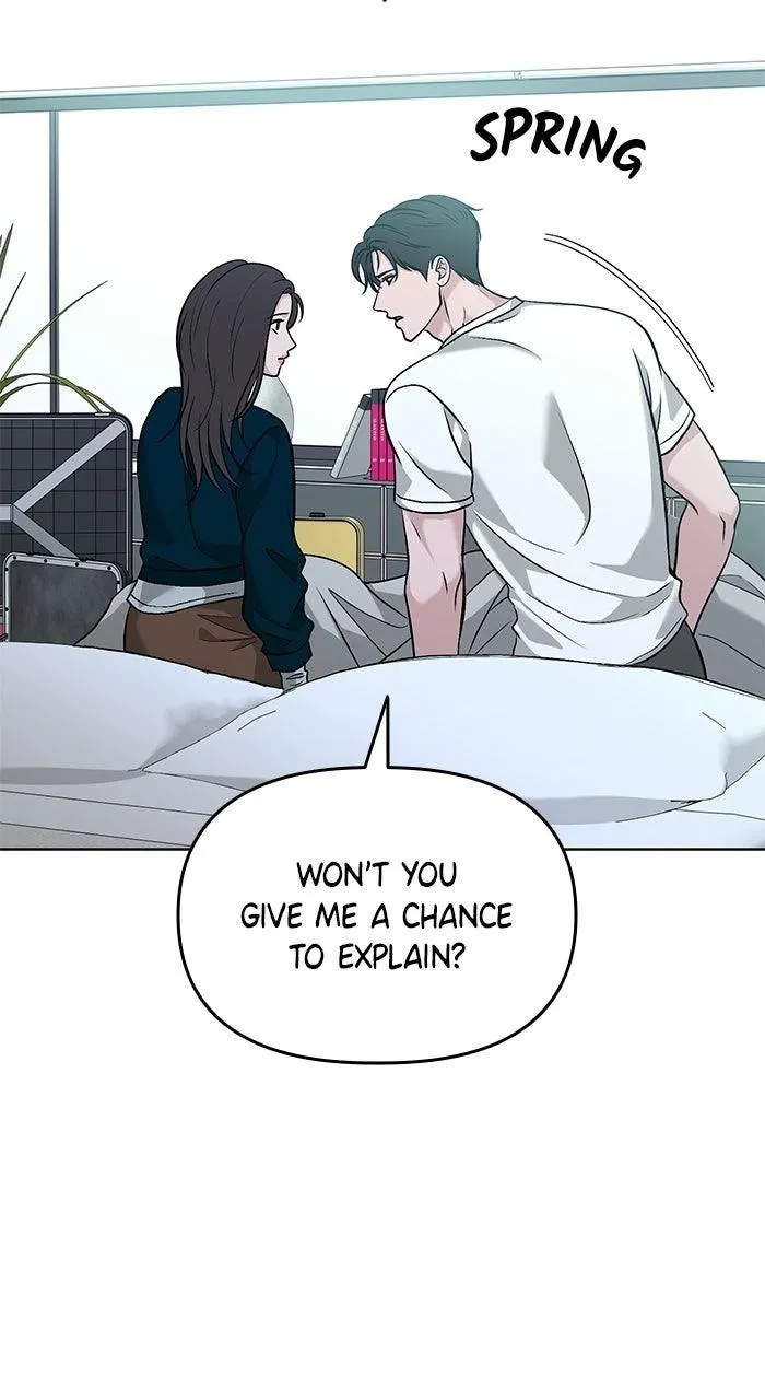 3 Servings Chapter 51 page 73 - 
