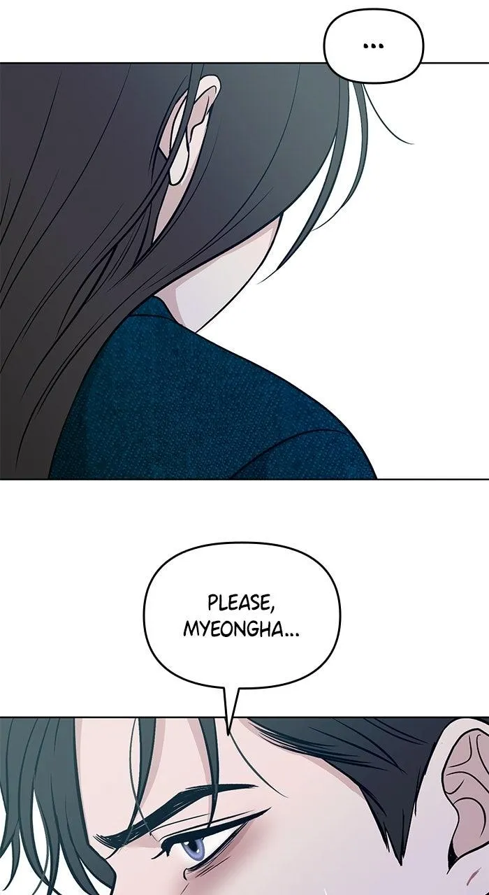 3 Servings Chapter 51 page 74 - 