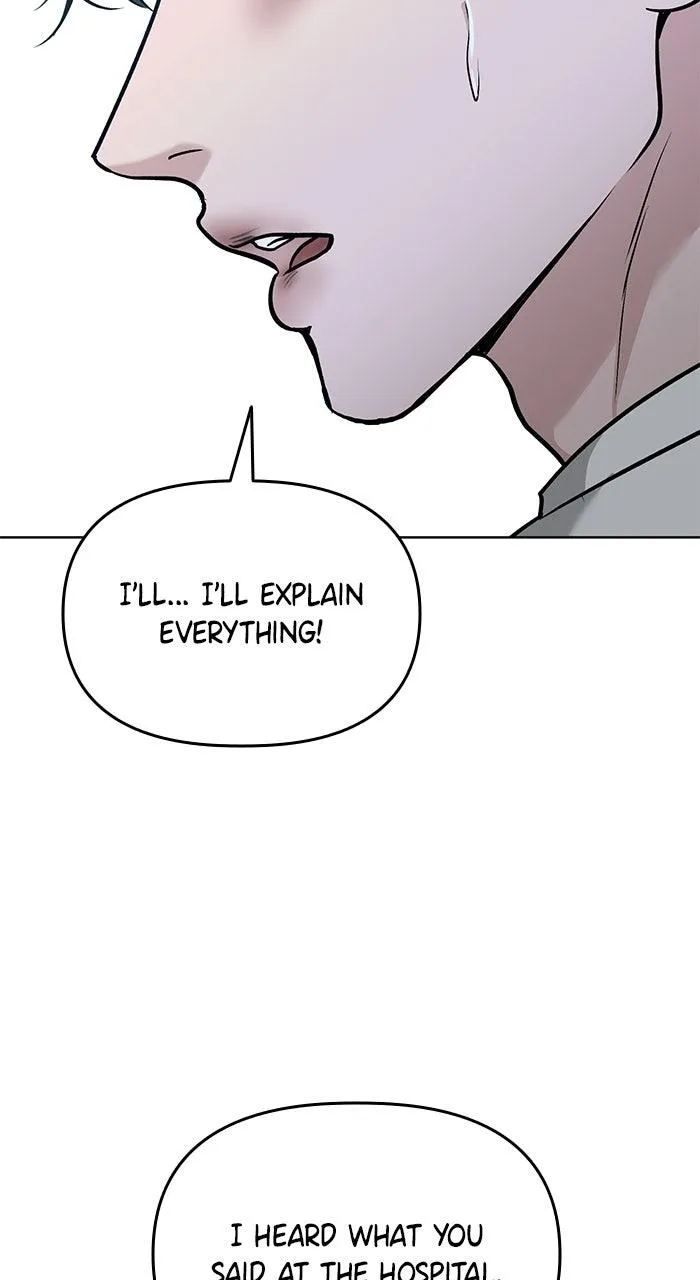 3 Servings Chapter 51 page 75 - 